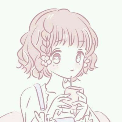 王一博天高海阔获评年度优秀歌曲